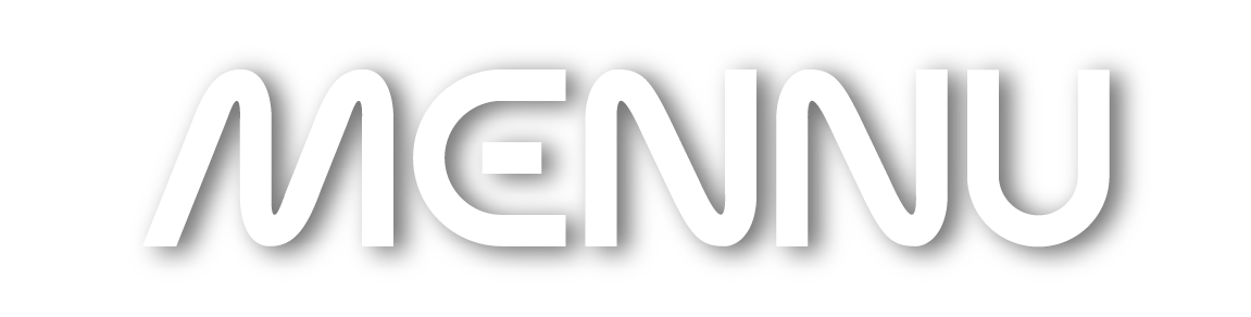 MENNU